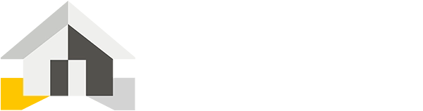 M.S. Bouw & Schoonmaak